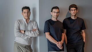 אמזון עשויה לרכוש את דקארט הישראלית במיליארדי דולרים