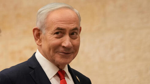 האנשים שאתם לא מכירים: כוורת הקמפיין של נתניהו נחשפת