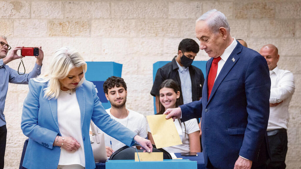 צילום: חיים גולדברג, פלאש 90 (חיים גולדברג פלאש 90) צילום: חיים גולדברג, פלאש 90