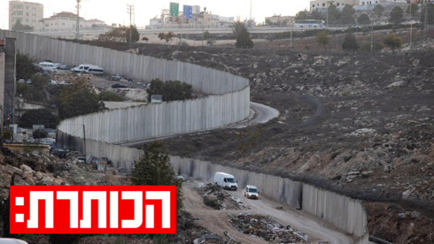 מה הציבור הישראלי באמת חושב על הסכסוך?