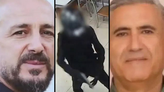 לא הסכים לשלם פרוטקשן – ונרצח לצד חברו בצפון | תיעוד: כך נתפס הנאשם המרכזי