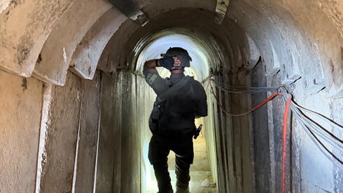 חמאס מנסה להתעצם, וישראל מתמרנת בין טראמפ לבוחרי הליכוד | תמונת מצב בעזה