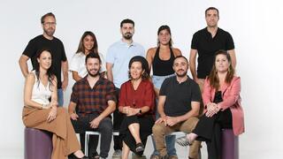 "על זה יוכרעו הבחירות": תמונת המנדטים של הנושאים בנטל – והנתון שידאיג את נתניהו
