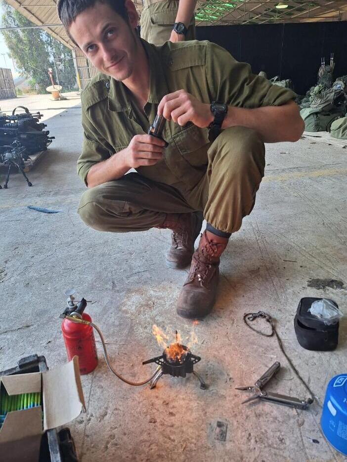 אביב גלבוע ז"ל (באדיבות המשפחה)