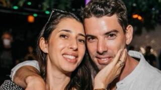 יקיריהם נרצחו בפיגוע בדיזנגוף, אב המחבל חוסל: "רק שלא יהיו עוד משפחות כמונו"