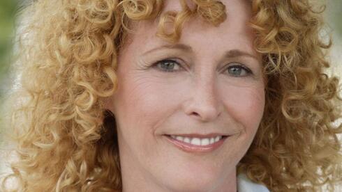 Caroline Langford: Life and Legacy of the Actress and Ex-Wife of Assi Dayan