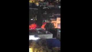 במסגרת סכסוך בין משפחות: שניים נרצחו ביריות במזרח ירושלים