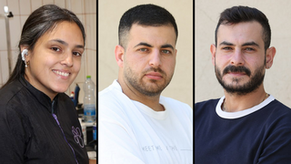 עשו להם בית ספר