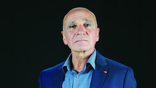 כך התאימה מאסיבית את הטכנולוגיה שלה לעידן החדש של התעשייה הביטחונית