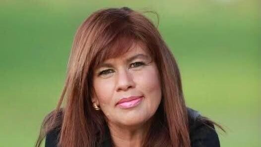 Journalist and political advisor Orit Galili Zuker passed away at age 70