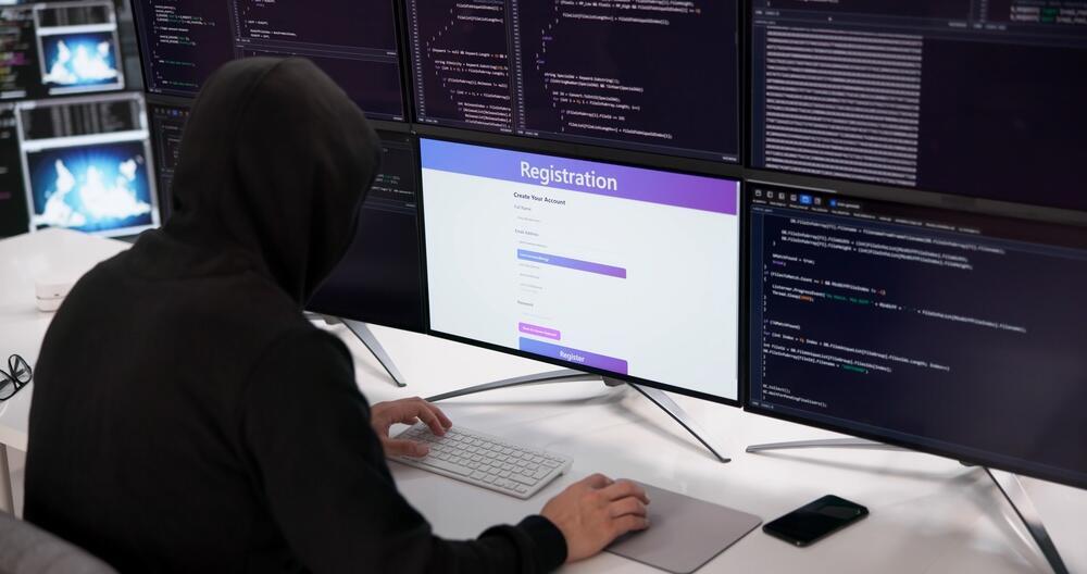 Programmatic Ad Security Crisis Triggers Regulatory Overhaul | Sellers Face Compliance Costs & Platform Liability