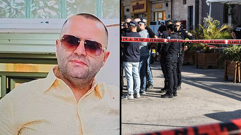 ‘Led a criminal gang in blood feuds’: who was the mafia boss gunned down in...