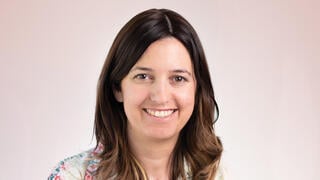 מיכל צ'רנוביצקי 