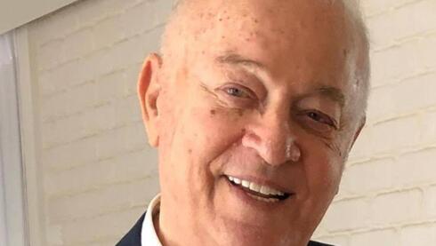 Miki Feld, Legendary Producer of Festigal, Dies at 87