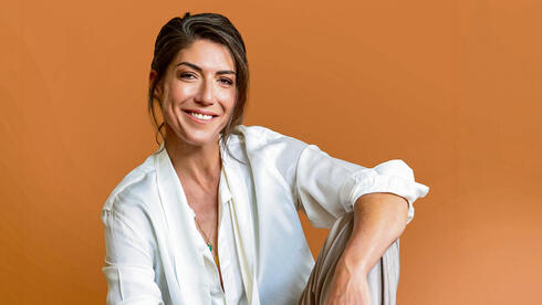 Even cakes are political Michal Epstein faces backlash over kosher pastry kitchen