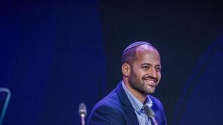 על רקע הלחצים והירידה בסקרים: מועמד ברשימת וינטר הודיע על פרישה
