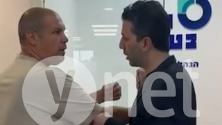 דרמה בפריימריז: הספירה מחדש שמאיימת על מקומה הריאלי של גילה גמליאל