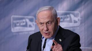 שוב השקר הזה: כך עובדים עלינו בעיניים
