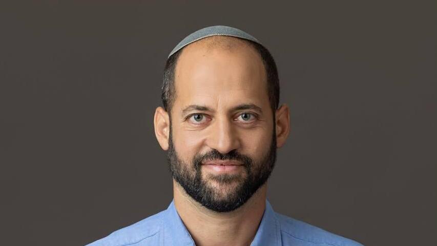 דוידי בן ציון. שקל פרישה דוידי בן ציון