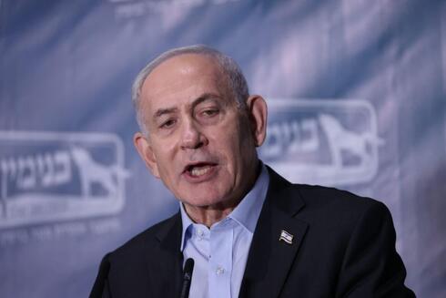 הליכוד מקבל את התנאי של ש”ס: „הכיוון – חוק גיוס לפני הקמת הממשלה”