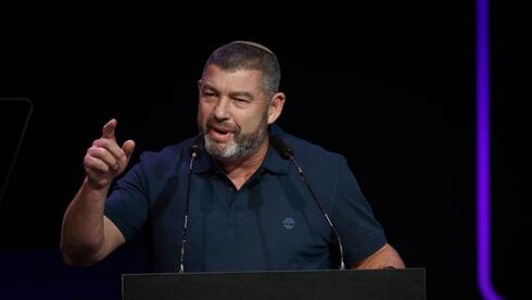 משיח לא בא