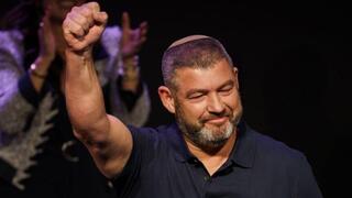 עד 25% ממחזור הגיוס החרדי יוכרו כלומדי תורה: תוכנית המשרתים של וינטר