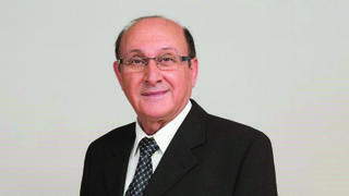 "אני קורא מכאן למקבלי ההחלטות במגזר הציבורי: די להפוך את העסקים הקטנים והבינוניים לכספומט"