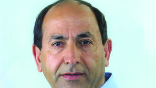 פוליטיקה? "את השינוי החברתי אני עושה ביום-יום של הישראלים"