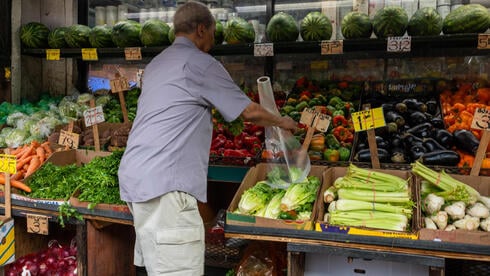В США завершился беспрецедентный по масштабам сезон отзывов продуктов питания из-за вспышек инфекций и кадрового кризиса