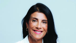 "אנחנו מקימים בנגב את בית החולים המתקדם, החכם והטוב בעולם"