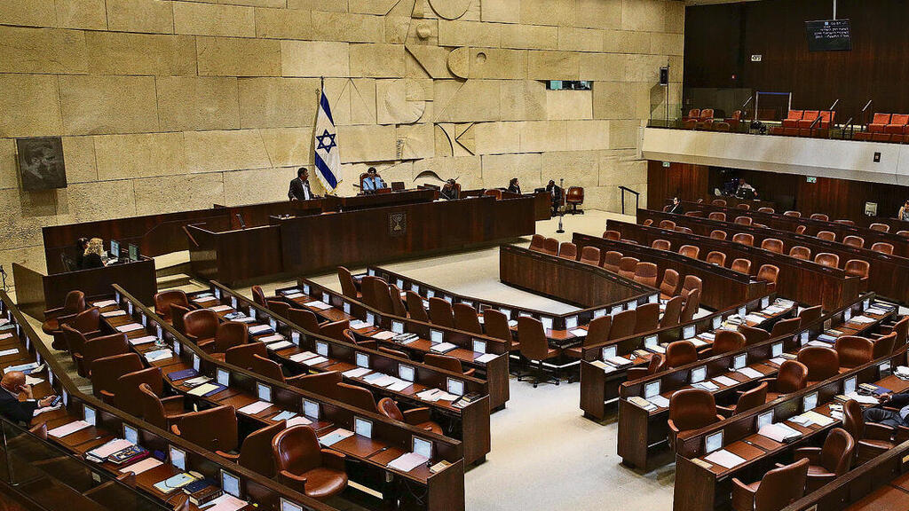 עמית שאבי
