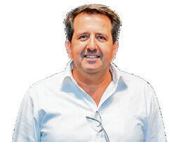 צילום: מקסימדיה