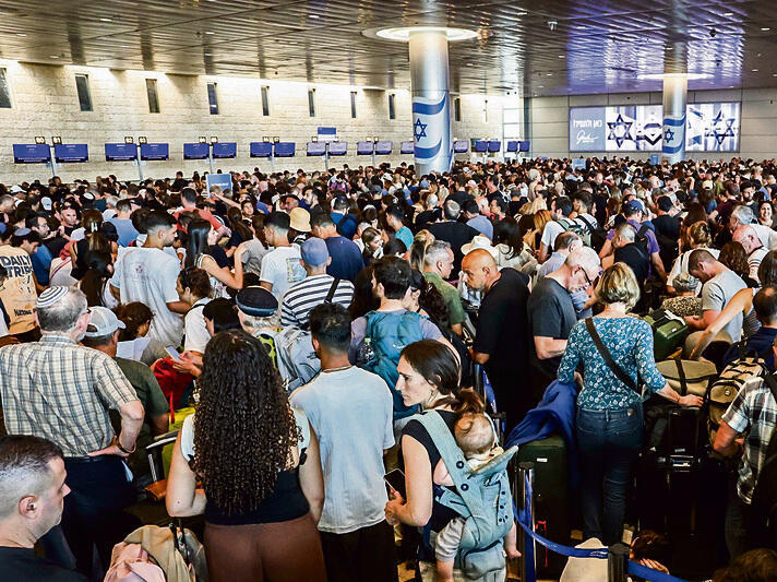 צילום: שאול גולן (שאול גולן) צילום: שאול גולן