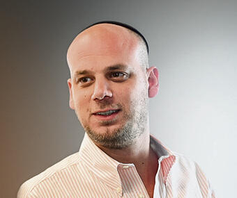 פלדשטיין. ביקור חברי (יאיר שגיא) פלדשטיין. ביקור חברי