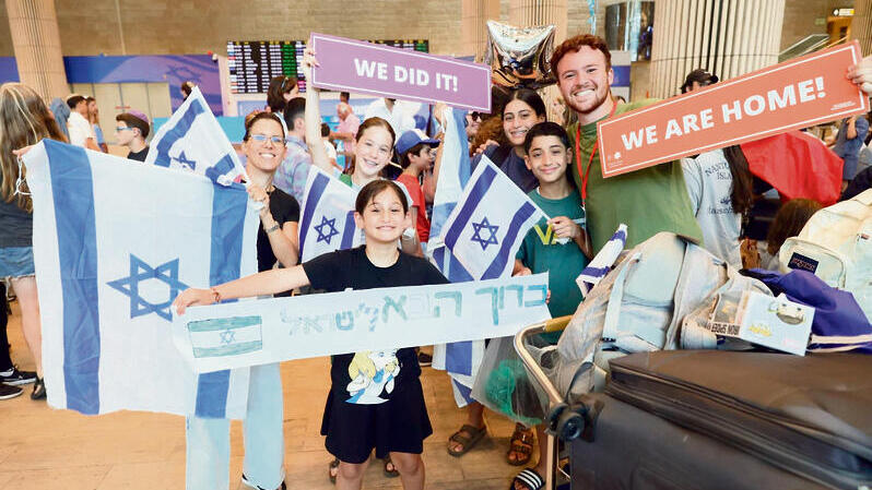 ליאור בן ארי
