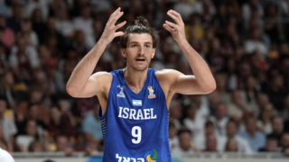 הנבחרת של בית הלחמי נכנעה ללא קרב | טור