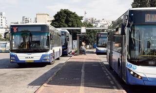 צילום: יריב כץ
