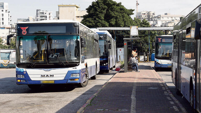 צילום: יריב כץ צילום: יריב כץ