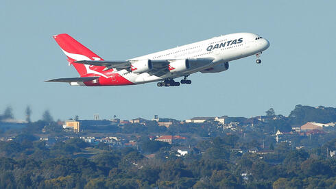 Up to 853 passengers: the rise and fall of the Airbus A380 superjumbo