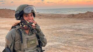 לוחמות הודרו מקורס נהיגה בצה"ל: "במלחמה קראו לנו – עכשיו הפכנו ללא רצויות"