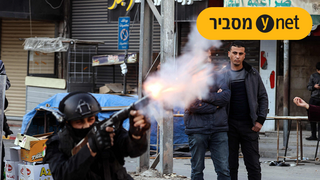 למה מדברים פתאום על "היפוך קנים" – והאם צה"ל נערך