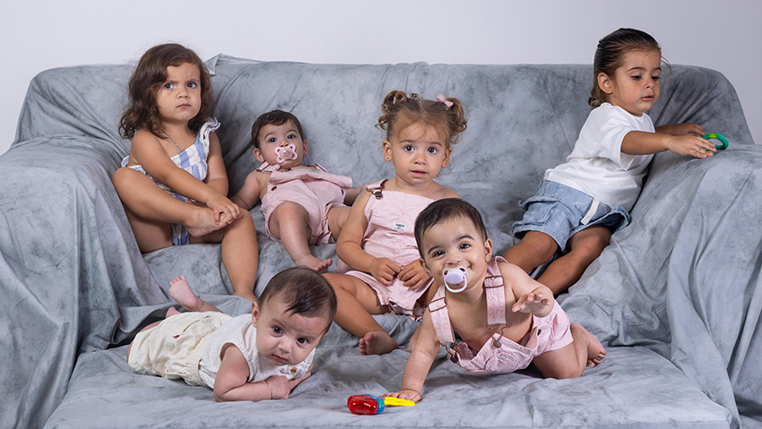 ילדי נובה ילדי הנובה שורדים שורדי הנובה פסטיבל הנובה (צילום: אביגיל עוזי) ילדי נובה ילדי הנובה שורדים שורדי הנובה פסטיבל הנובה