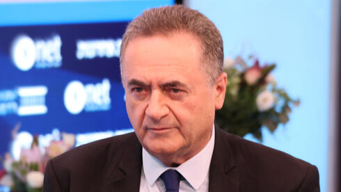 이스라엘 카츠 국방장관, 다가오는 명절에 이란의 공격 가능성 재기....즉각 대응할것 선언