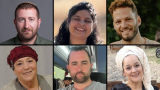 במי תומכים הדתיים הלאומיים – והנושא המפתיע שנדחק לשוליים