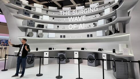 The smart home is dead: Welcome to the AI-powered home that wants to run ...