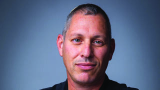 אתגרי הסייבר העתידי כבר כאן: "הבינה המלאכותית משנה את כללי המשחק – ולארגונים כבר אין את מרווח הביטחון שהיה להם בעבר"