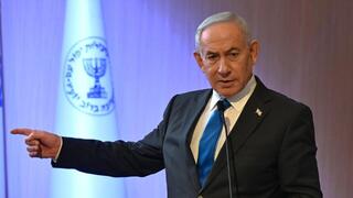 הלחץ מהליכוד – והאפשרות שווינטר ייכנע: הקרב האחרון על שריוני נתניהו, והצגת רשימות יריביו