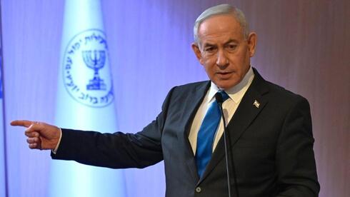 Netanyahu races to finalize Likud election slate amid growing party tensions