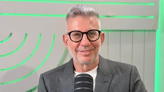 אלדד תמיר
