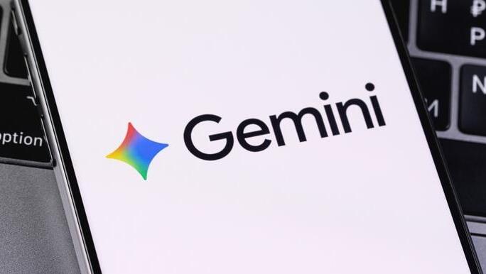 גוגל: Gemini פרץ באופן עצמאי למערכות האבטחה של שלוש חברות